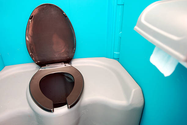 Best Sanitation services for porta potties  in Caldwell, ID